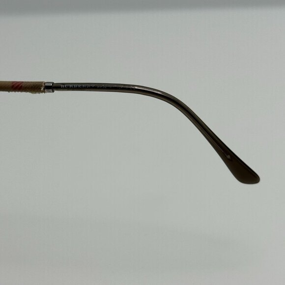 Burberry Sunglasses B 3056 100611 Italy 57-13-135 main image 5